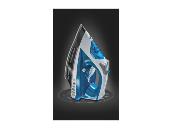 Russell Hobbs Steam Iron