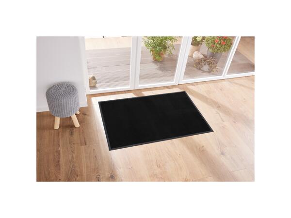 Doormat