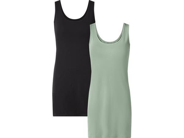 Longtop