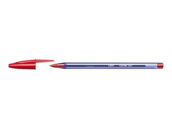 BIC Stationery Assortment
