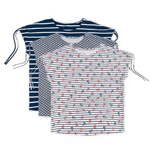 UP 2 FASHION WOMEN Damen-Shirt