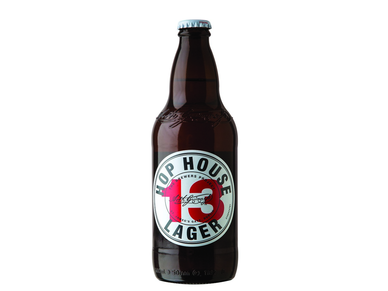 Hop House1