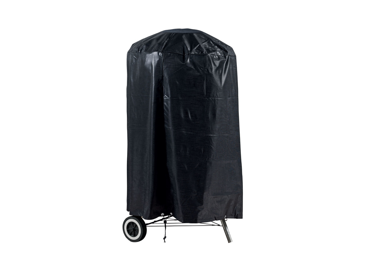 Barbecue Cover
