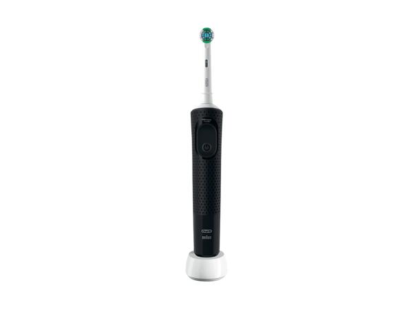 Brosse à dents électrique
