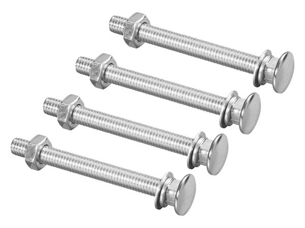 Universal Tool Stand