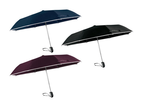 Parapluie de poche