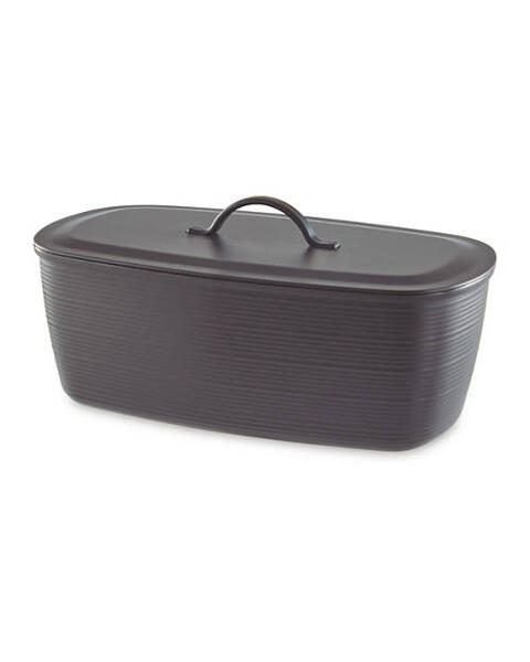 Breadbin