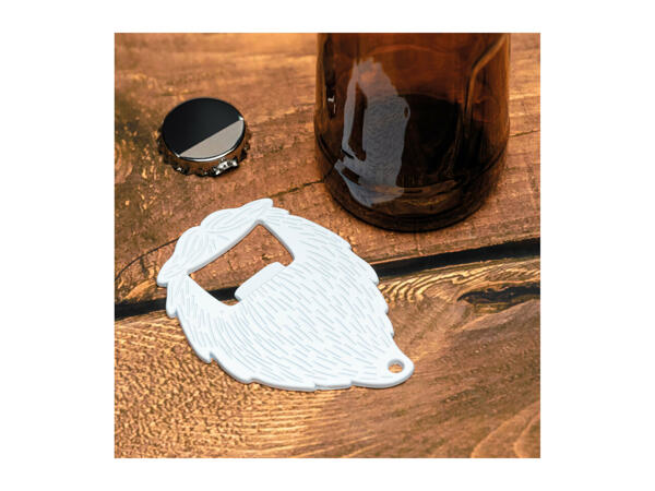 Paladone Stocking Filler Gadgets