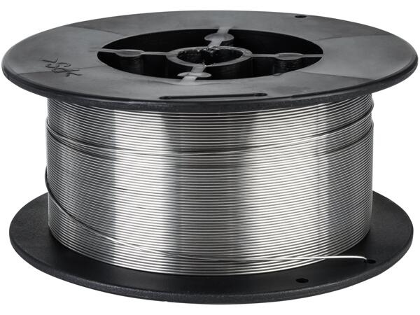 Flux Cored Welding Wire