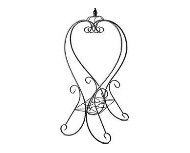 Belavi
Hanging Basket Stand
