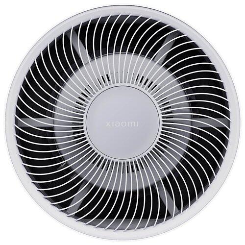 XIAOMI Purificatore d'aria intelligente Elite, bianco