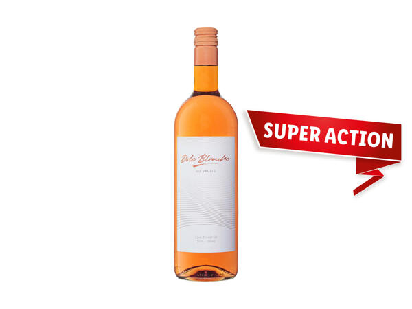 Dôle Blanche du Valais 2018 AOC