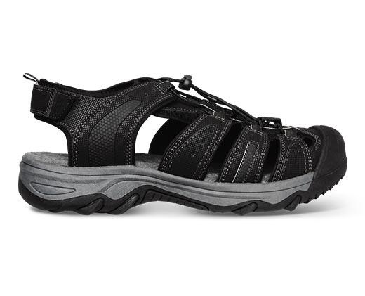 Adventuridge 
 Men's Trekking Sandals