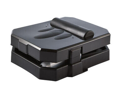 Collapsible Bin
