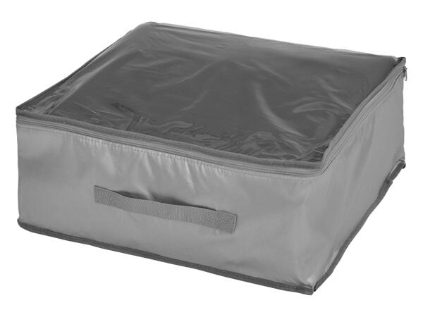 Car Hail Protection Cover