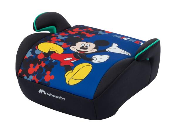 bebeconfort(R) I-Size selepude med isofix