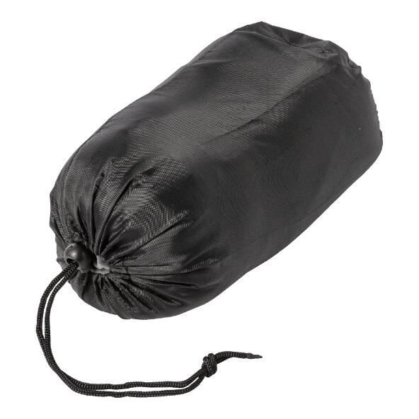 NOVITESSE(R) 				Coussin de voyage
