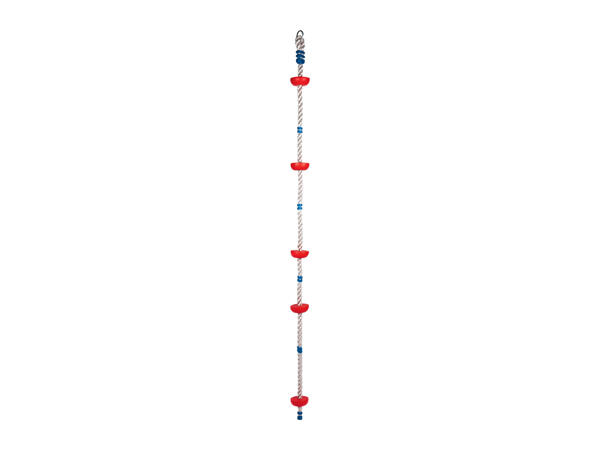 Playtive Swing / Climbing Rope