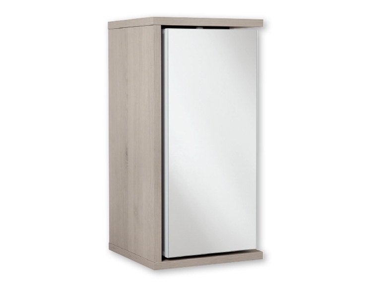 LIVARNO LIVING Bathroom Cabinet
