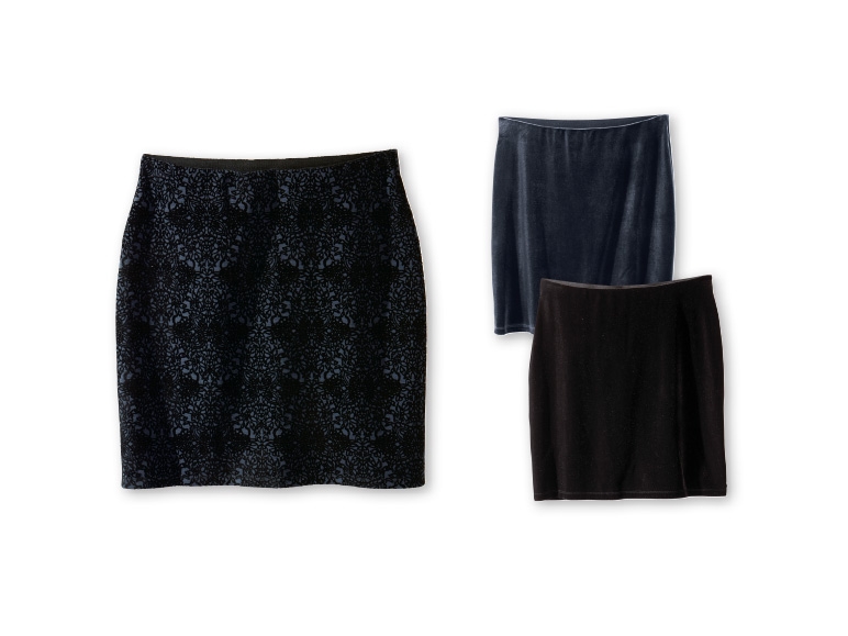 ESMARA Ladies' Skirt