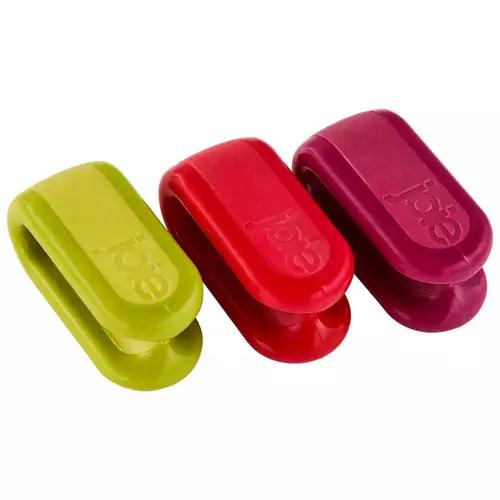 Assorted Bag Clips