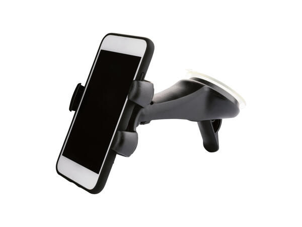 DRŽÁK NA TELEFON