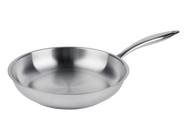ERNESTO(R) Frying Pans
