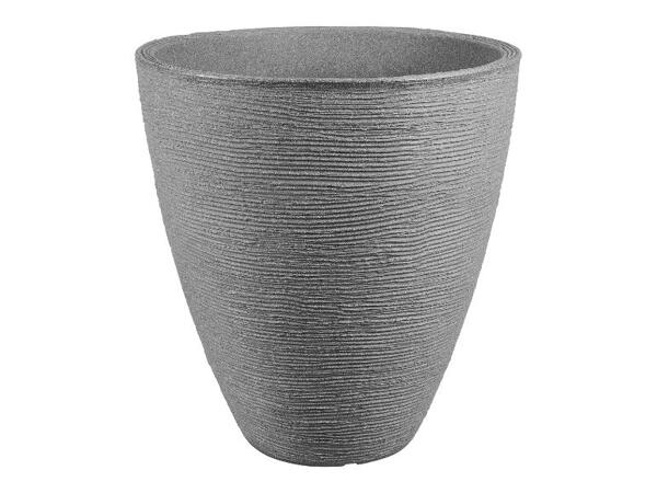 Květináč, 39 cm