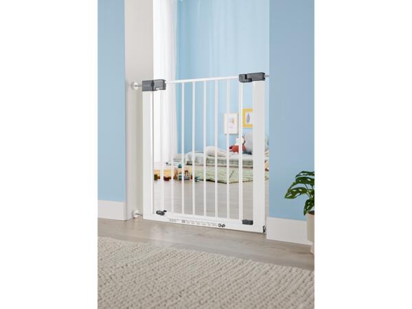 Safety Gate
