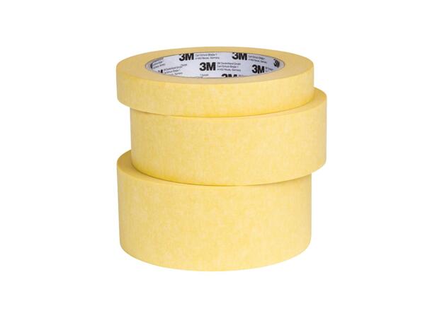 Masking Tape