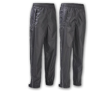 Pantalon de pluie CRANE(R)