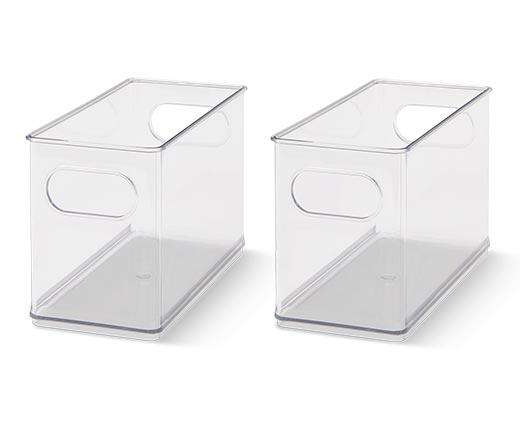 Huntington Home Laundry Storage Solution