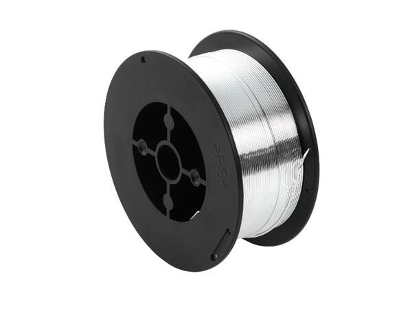 Svářecí hliníkový drát PSDS C1, 1,0 mm
