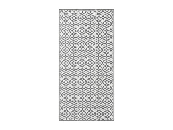 Crivit Beach Mat