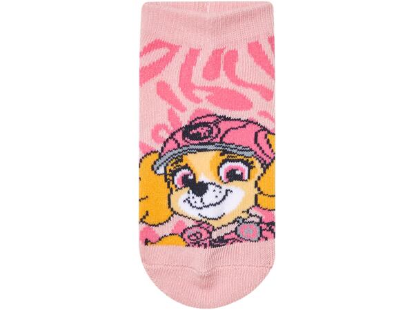 Kids' Trainer Socks