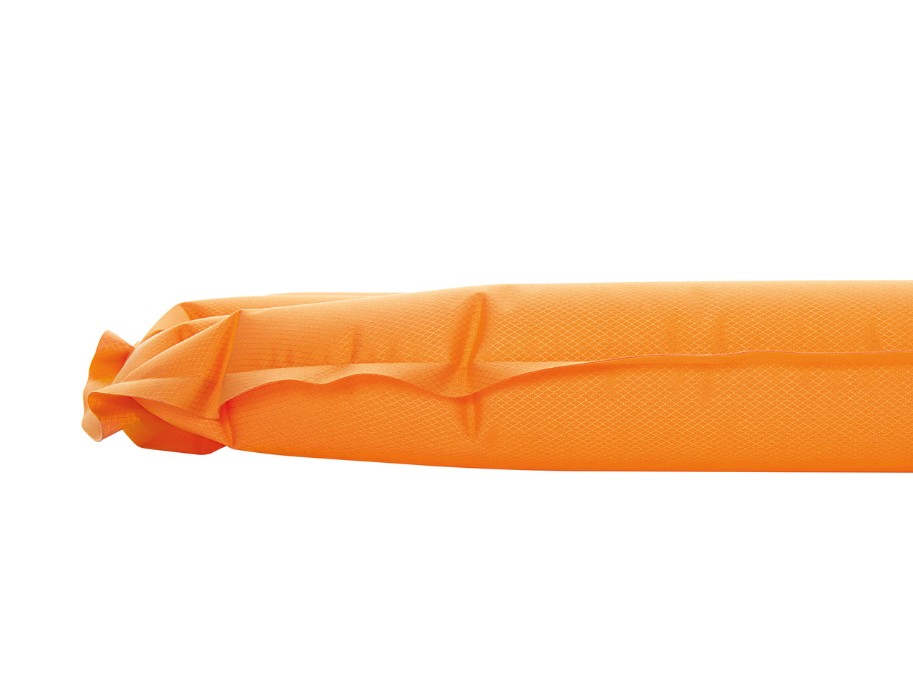 Crivit Lightweight Camping Mat1