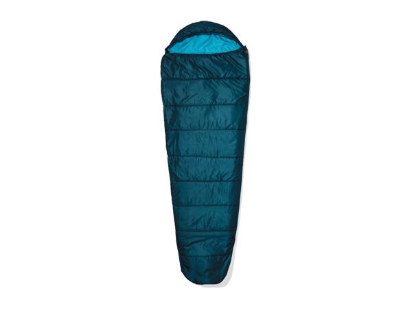 Rocktrail Ultralight Sleeping Bag