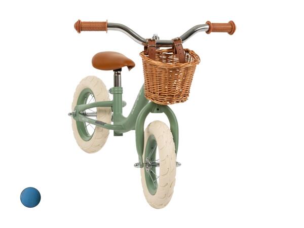 Draisienne Huffy "Pro Thunder"/​"So Sweet"