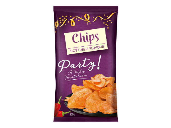 Chips