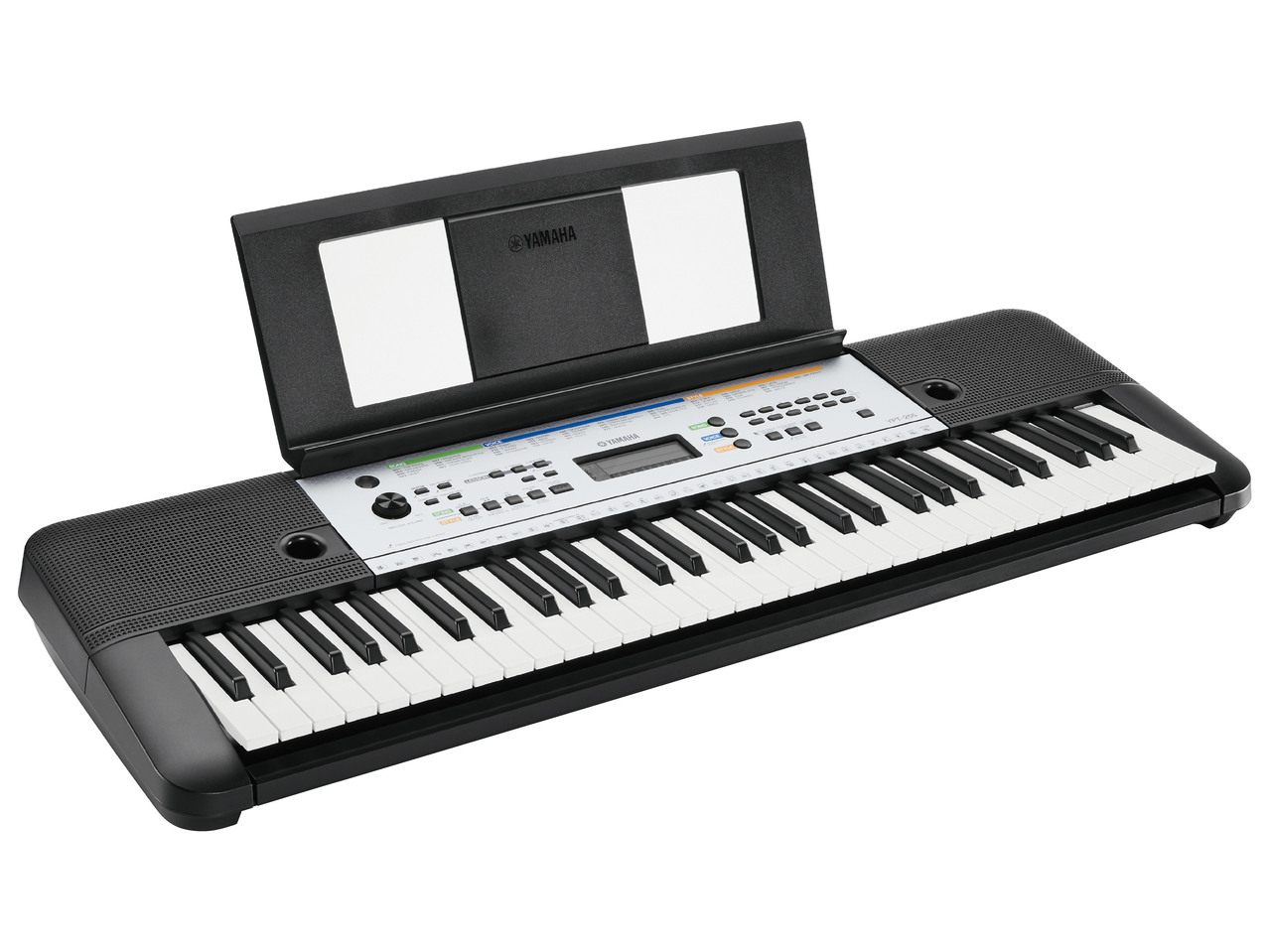 Keyboard YPT-255