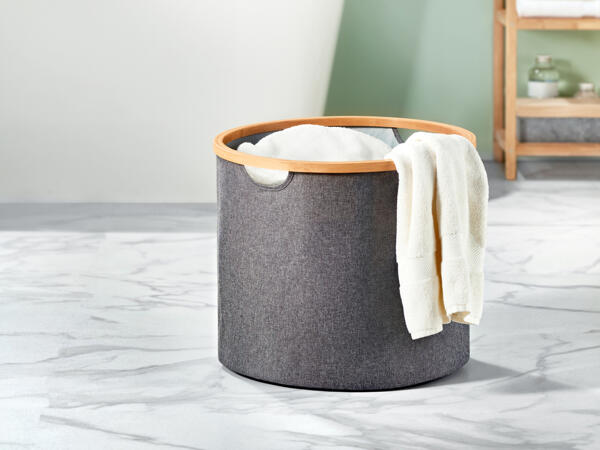 Laundry Bag