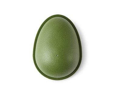 Crofton Taco Accessories
