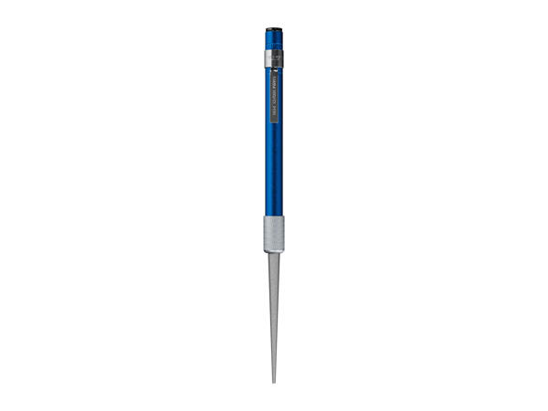 Parkside Diamond Blade Sharpener / Sharpening File