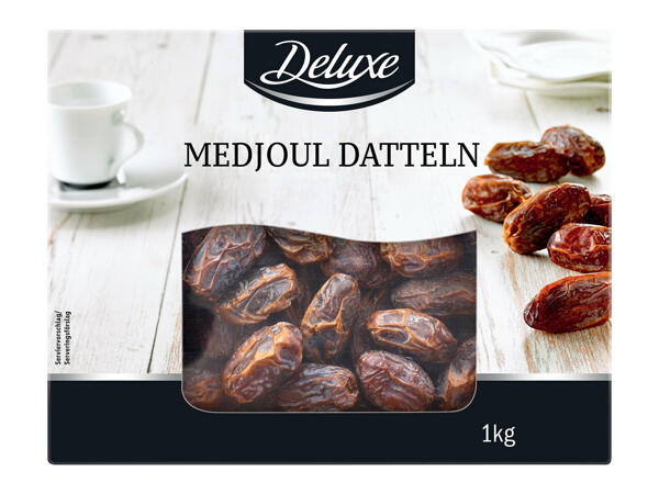 Medjoul Datteln