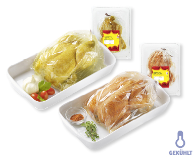 Backpoulet