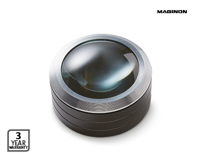 Table Magnifier