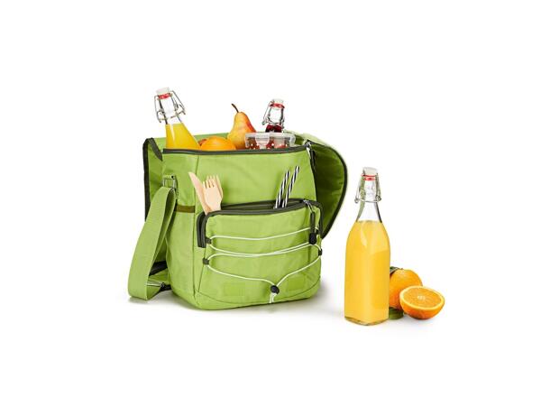 Cool Bag