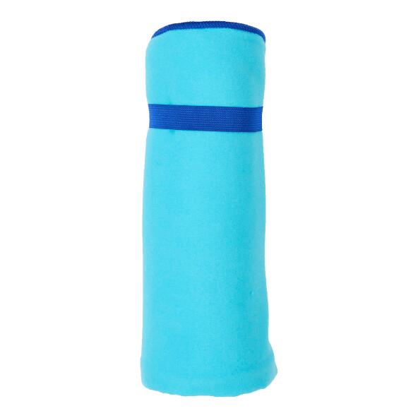 NOVITESSE(R) 				Mikrofaser-handtuch