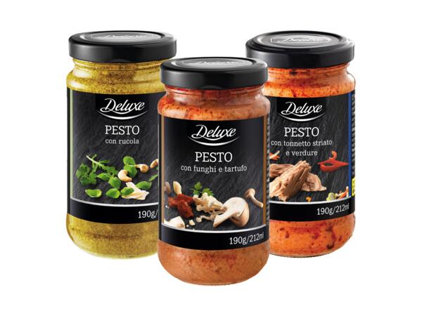 Pesto