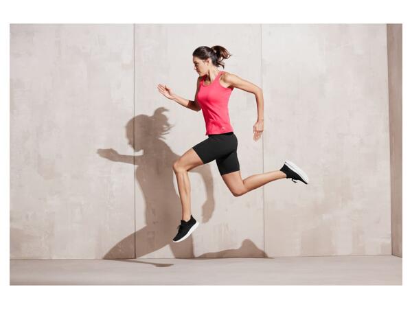Ladies' Sports Top